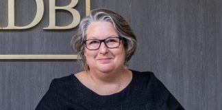 PACNEWS Editor interview with Emma Veve, the new Director General of the ADB Pacific Department – Part Two