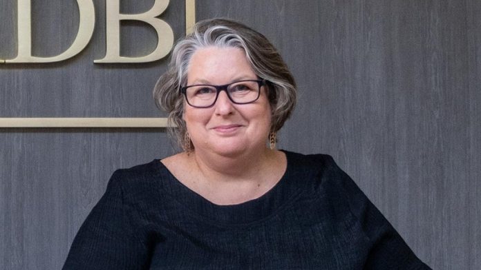 PACNEWS Editor interview with Emma Veve, the new Director General of the ADB Pacific Department – Part Two