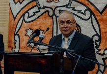 No debt forgiveness from China, analyst warns as Tonga faces repayment pressure