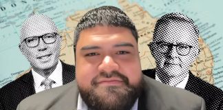 Tongan leader urges Pasifika to take part in Australia’s election