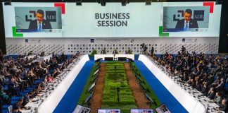 ADB urged to align its project procurement process with the Pacific Quality Infrastructure Principles