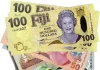 Fiji and Tonga give ADB approval to raise bonds in their local currencies