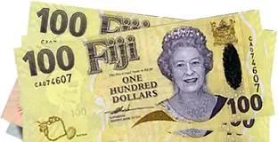 Fiji and Tonga give ADB approval to raise bonds in their local currencies
