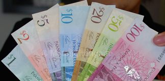 ADB to start work on Fiji and Tonga’s request to raise bonds in their local currencies
