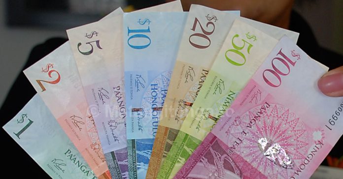 ADB to start work on Fiji and Tonga’s request to raise bonds in their local currencies