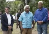 New Caledonia’s political talks: no outcome after three days of ‘conclave’