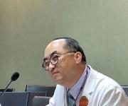 Taiwan says it’s a ‘shame’ to be left out, Calls for inclusion in World Health Assembly