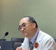 Taiwan says it’s a ‘shame’ to be left out, Calls for inclusion in World Health Assembly