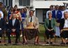 Tonga reaffirms neutral stance amid rising Pacific tensions: PM Eke