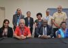 Pacific pushes for digital sovereignty and unity at ICT dialogue