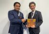 ADB pledges billions for Asia-Pacific overhaul as Nauru pushes for support amid OECD graduation