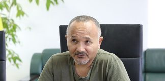 Solomon Islands Government 100 days policy lacks strategic vision: Wale