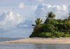 Scientists launch Ocean expedition in Tuvalu to study and safeguard marine life