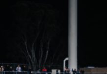 Savea, Tupou Ta’eiloa triumph at Moana Pasifika Awards