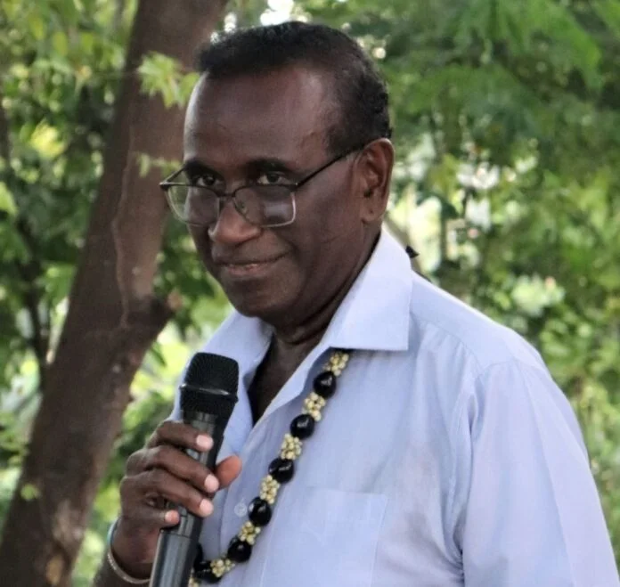 Professor-Transform-Aqorau-Vice-Chancellor-of-Solomon-Islands-National-University-SINU.-Photo-credit-@-SINU-Media-696x659