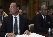 Changing legal obligations on climate action