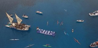 Cook Islands environment group calls on govt to speak out against U.S Trump’s deep seabed mining order
