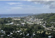Navigating waters of change: Solomon Islands’ LDC graduation