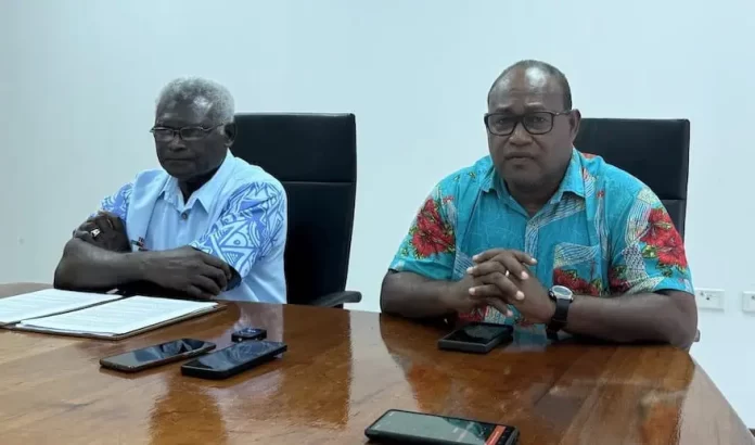 The ‘Big’ Winners and The ‘Sorry’ Losers