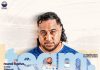 Fa’amausili named for Moana Pasifika debut in Highlanders rematch
