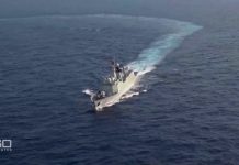 ‘China is in every aspect of life’: How Beijing is buying goodwill in the Pacific