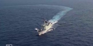 ‘China is in every aspect of life’: How Beijing is buying goodwill in the Pacific