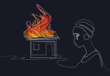 When home becomes hell: Why the Pacific has one of the world’s highest rates of violence against women