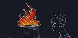 When home becomes hell: Why the Pacific has one of the world’s highest rates of violence against women