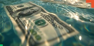 Strengthen Compliance to Safeguard Pacific Banking Access