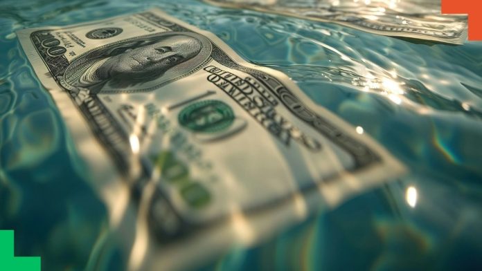 Strengthen Compliance to Safeguard Pacific Banking Access