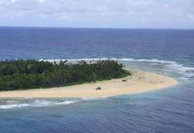 China comes calling in debts of developing nations