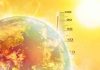 Scientists predict global warming of more than 1.5C for 2025-2029 period: WMO