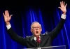 Australia election win may strengthen Albanese’s hand with U.S