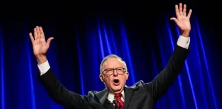 Australia election win may strengthen Albanese’s hand with U.S