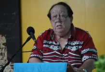 Former Cook Islands Deputy PM calls on NZ to reclaim control over health and education
