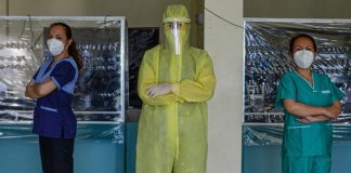 Pandemics to pollution: WHO Assembly delivers landmark health decisions