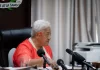 Samoa caretaker PM not surprised with illegal move to nominate a new government