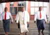 Samoa budget fails, early elections triggered