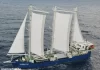 Marshall Islands trials out new first low carbon cargo ship, ADB interested in the RMI ground-breaking initiative