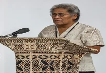 CJA deplores criminal libel charge against leading Samoan journalist, a “cruel vestige of colonialism”