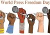 World Media Freedom Day 2025 Statement by the President of the Pacific Islands News Association (PINA), Kalafi Moala