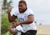 Ikanivere expected to depart Fijian Drua