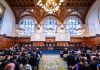 ICJ rules Climate inaction breaches International law, affirms States’ legal duties to act