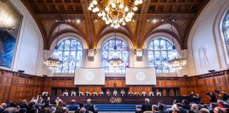 ICJ rules Climate inaction breaches International law, affirms States’ legal duties to act