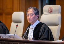 ICJ rules Climate inaction breaches International law, affirms States’ legal duties to act