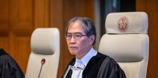 ICJ rules Climate inaction breaches International law, affirms States’ legal duties to act
