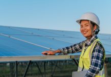 UN Climate Change launches new report on advancing a ‘Just Transition’ in Climate policy