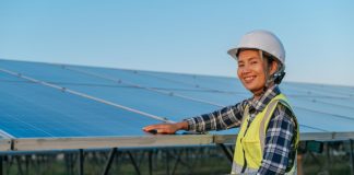 UN Climate Change launches new report on advancing a ‘Just Transition’ in Climate policy