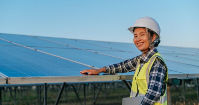 UN Climate Change launches new report on advancing a ‘Just Transition’ in Climate policy