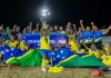 Solomon Islands coach says women’s team can ‘go for the World Cup’ after stunning OFC victory